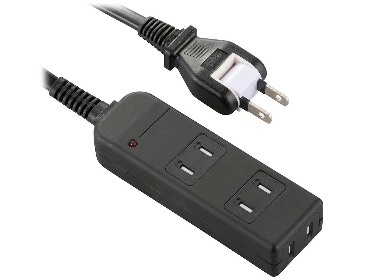 K[htS^bv(3/R[h1m/zRVb^[/t[vO/ubN) HS-TK31SFK-22