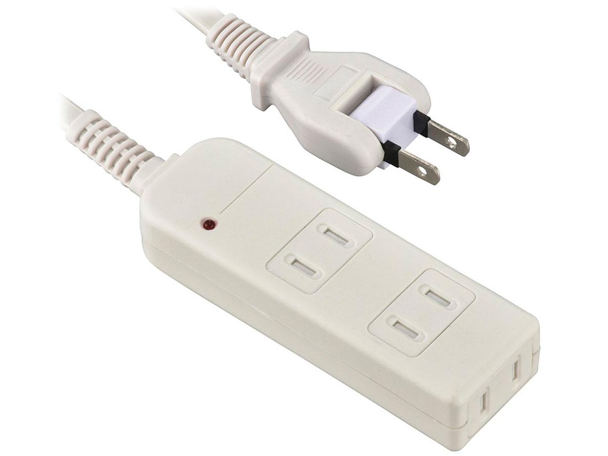 K[htS^bv(3/R[h1m/zRVb^[/t[vO/zCg) HS-TK31SFW-22