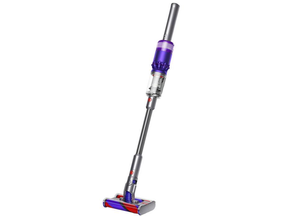 dyson / _C\ Dyson Omni-glide Complete SV19 OF