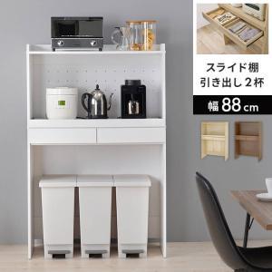 Lb`bN RCC-1633BR-BS kCAAzs