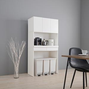 Lb`bN RCC-1633WS-BS kCAAzs