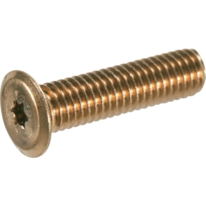 TRUSCO wbNX[uɒᓪ˂ XeX CguY M6~40 10{ (B1870640 6600)