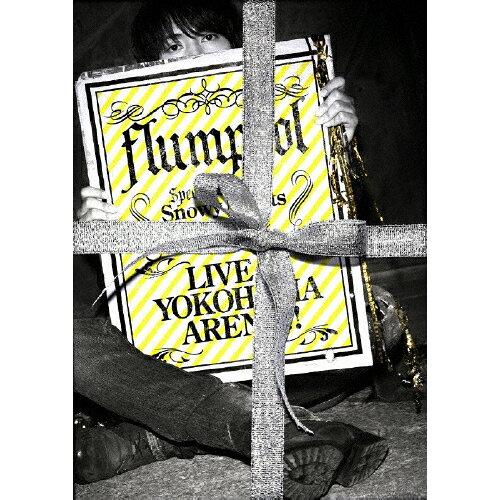 flumpool Live at YOK flumpool
