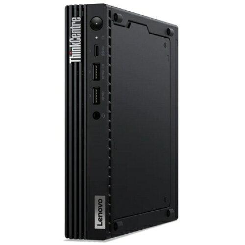 11T4S0YE00 Lenovo ThinkCentre M70q Tiny Gen 3 Windows 11 Pro Core i5 8GB SSD 256GB OfficeL(p) L[{[h/}EXt
