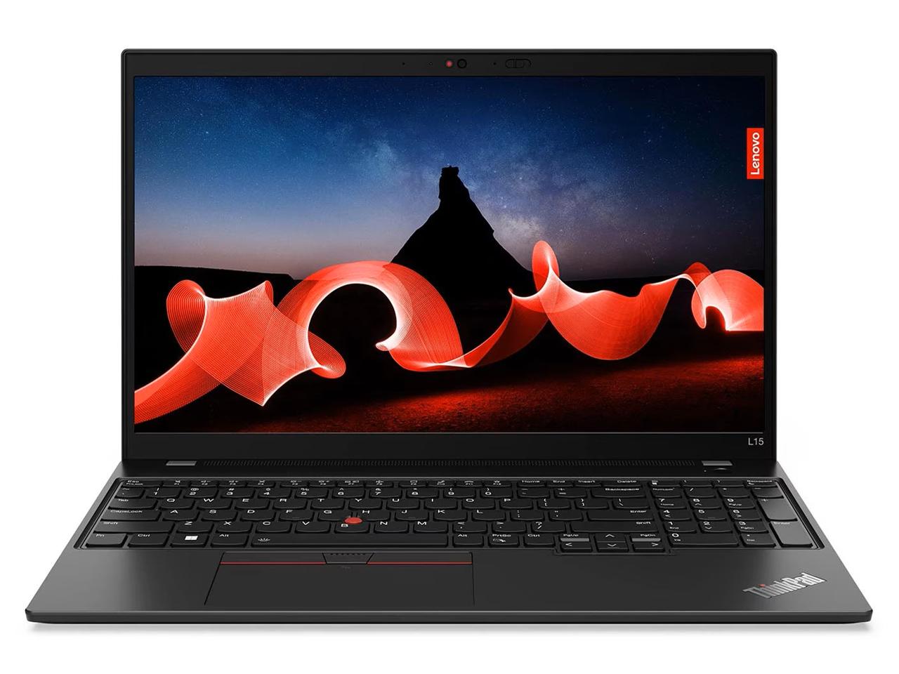 ECJOY!】 LENOVO レノボ 21H3000KJP Lenovo ThinkPad Windows 11 Pro 15.6型(インチ) Core i5 メモリ16GB SSD 256GB 1920×1080 Webカメラ有り Office有り(試用版) Bluetooth v5.2 1.6~2.0kg ブラック系【特価¥102,941~】 ECJOY!】 LENOVO レノボ 21H3000KJP Lenovo ThinkPad Windows 11 Pro 15.6型(インチ) Core i5 メモリ16GB SSD 256GB 1920×1080 Webカメラ有り Office有り(試用版) Bluetooth v5.2 1.6~2.0kg ブラック系【特価¥102,941~】