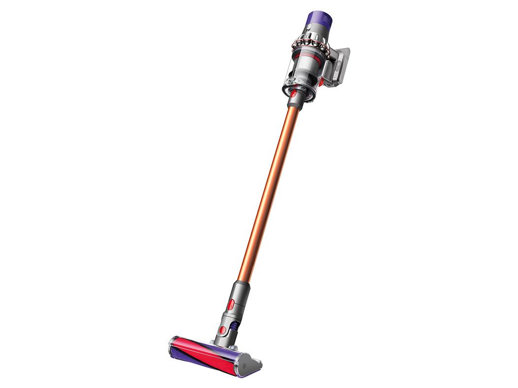 dyson / _C\ Dyson Cyclone V10 Fluffy SV12 FF LF