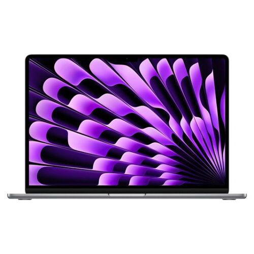 MQKP3J/A APPLE MacBook macOS 15.0`15.5^iC`j Apple M2 8GB SSD 256GB 2880~1864 WebJL Bluetooth v5.3 1.0`1.5kg