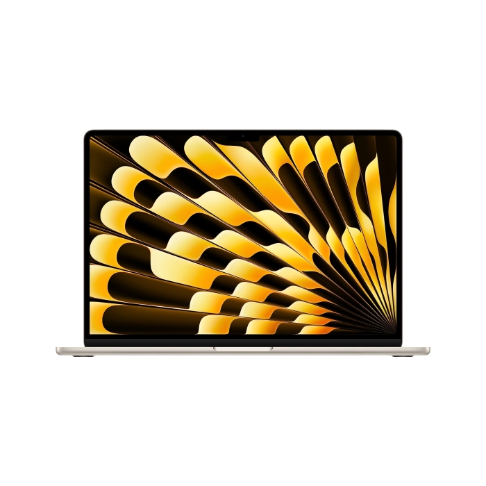 MQKU3J/A APPLE MacBook macOS 15.0`15.5^iC`j Apple M2 8GB SSD 256GB 2880~1864 WebJL Bluetooth v5.3 1.0`1.5kg