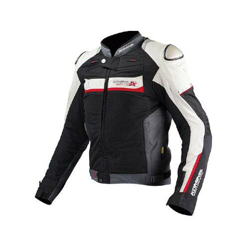 yKwOɎdlmFzJJ-001 Ti M-JKT BK/SV 2XL (000010123100)