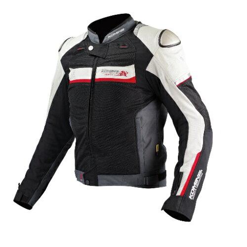 yKwOɎdlmFzJJ-001 Ti M-JKT BK/SV 3XL (000010124100)