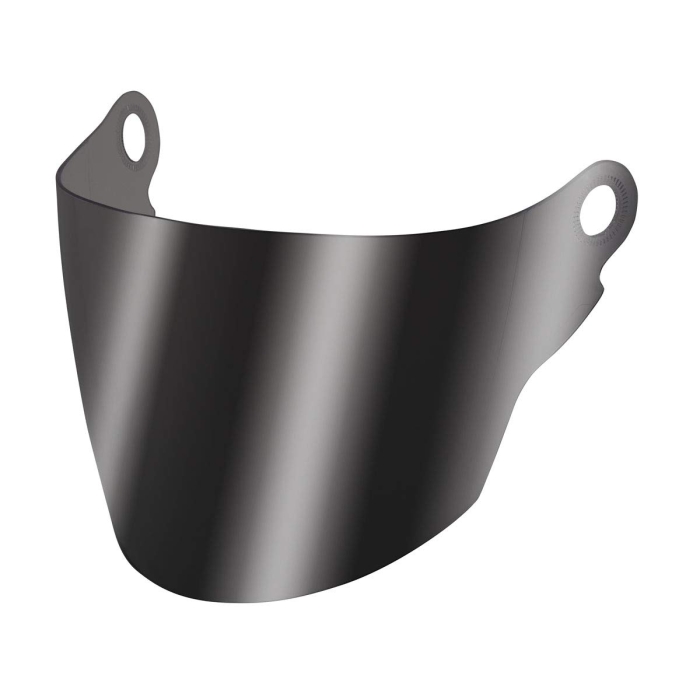yKwOɎdlmFzHK-185 Shield HK-1651  SM (011850210000)