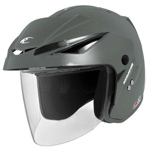 yKwOɎdlmFzHK-1651 JETwbg E2 BG  L (011651820100) KOMINE