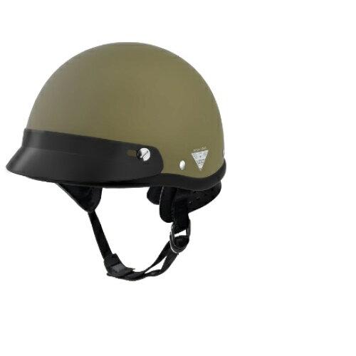 yKwOɎdlmFzFUJI300K HELMET Mat-OV  M (011520070090)