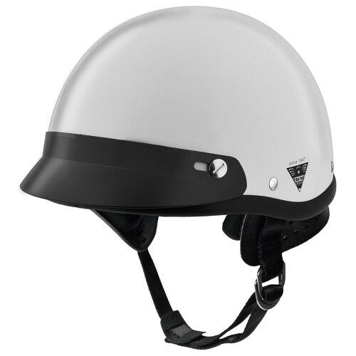 yKwOɎdlmFzFUJI300K HELMET WH   M (011520050090) KOMINE