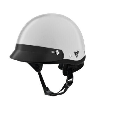 yKwOɎdlmFzFUJI300K HELMET WH   L (011520050100) KOMINE