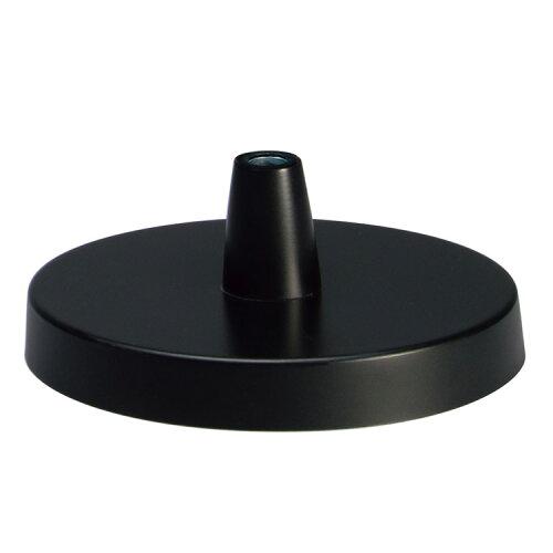 RcƖ X^hCgpfXNx[X Z-Lighti[bgCgj ubN:Z-B18B