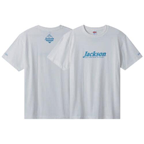 WN\ VvSH/S TEE ojzCg XXL