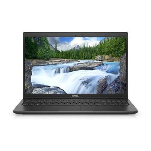  Latitude 15 3000V[Y(3520)(Core i5-1135G7/8GB/SSDE256GB/whCuȂ/Win11Pro(DGR)/Office Personal 2021/15.6^/FHD/^b`/1Nێ/V4)(NBLA112-074P1)