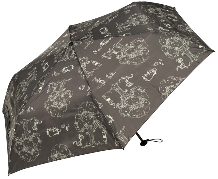 UBUO50 y ܂肽ݎP50cm ܂̃v[