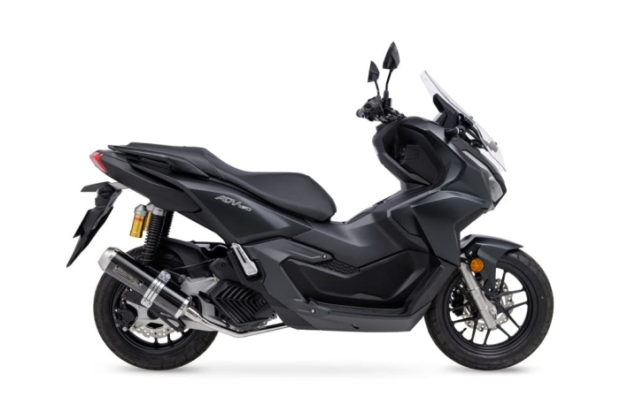 yKwOɎdlmFz23ADV160 ZERO   BP-X (01810-A81X3-01)