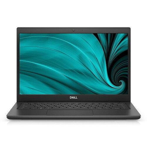 Latitude 14 3000V[Y(3420)(Core i5-1135G7/8GB/SSDE256GB/whCuȂ/Win11Pro(DGR)/Office Personal 2021/14^/FHD/^b`/1Nێ/V4)(NBLA111-074P1)