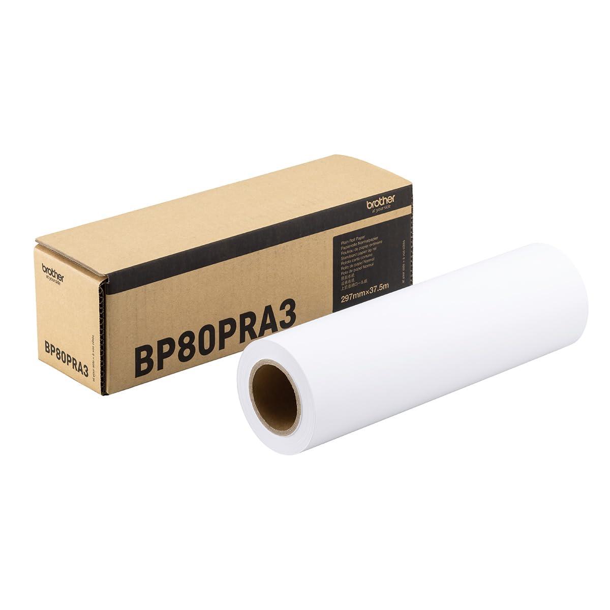 uU[㎿ʃ[ BP80PRA3 297mmx37.5m(BP80PRA3)