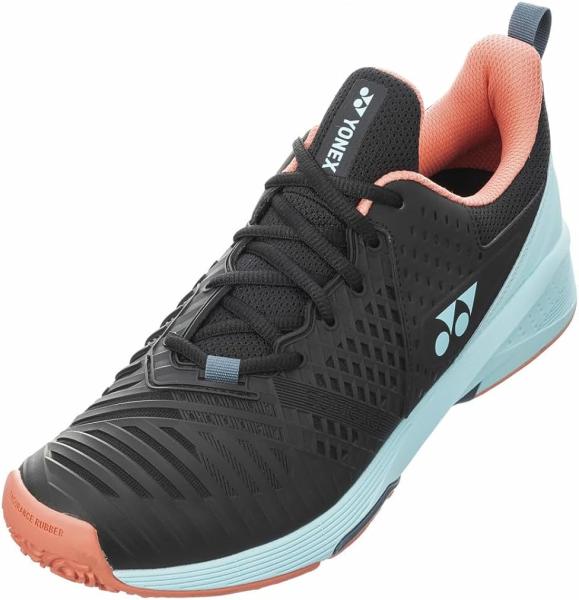 ECJOY!】 YONEX ヨネックス パワークッションソニケージ3MGC