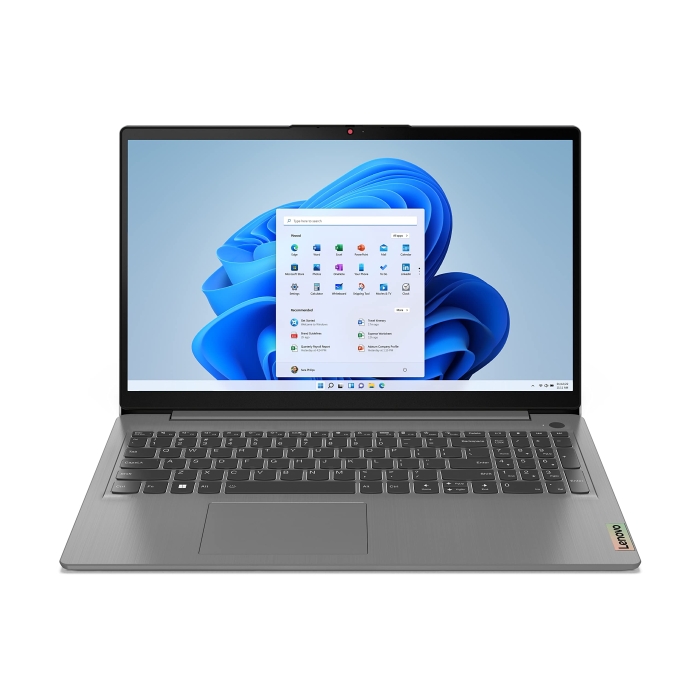 m{ / Lenovo IdeaPad Slim 370 82RN0069JP [A[NeBbNO[]
