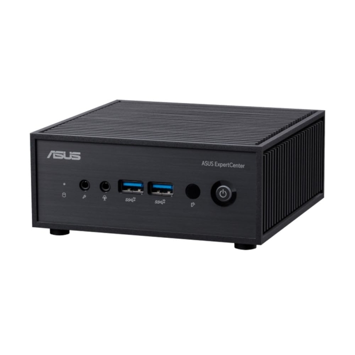 PN42-SN044AU ASUS ExpertCenter PN42 [ubN] Windows 11 Home N100 4GB SSD 128GB ~jPCEXeBbN Bluetooth v5.2