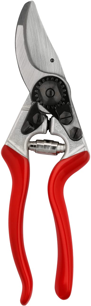 FELCO  FELCO8 210mm (FELCO8 6438)
