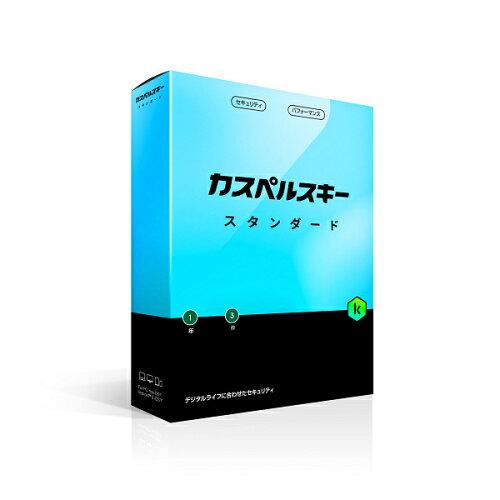 JXyXL[ X^_[h 1N3[Windows/Mac](KL1041JBCFS101)