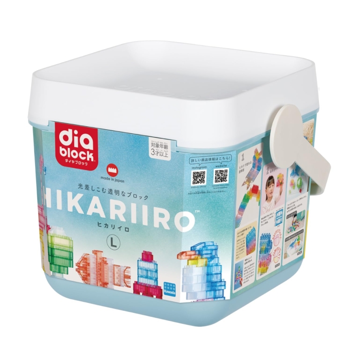 ND-05 _CubN HIKARIIRO(qJC) L