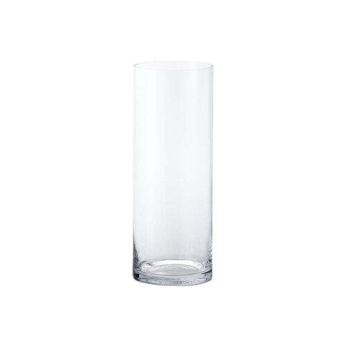 yNC CLAYz GLASS straight-R OX Xg[g A[ 778-025-000 (778-025-000) K[fpi