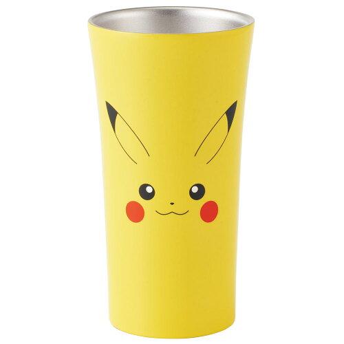 STB3N XeX^u[ 300ml sJ`EtFCX23