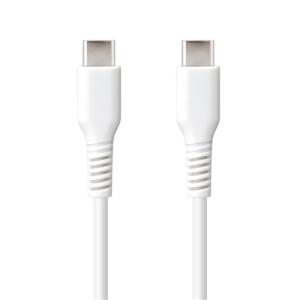 CTOCP[u2.0M(PG-YCTCUC20WH)