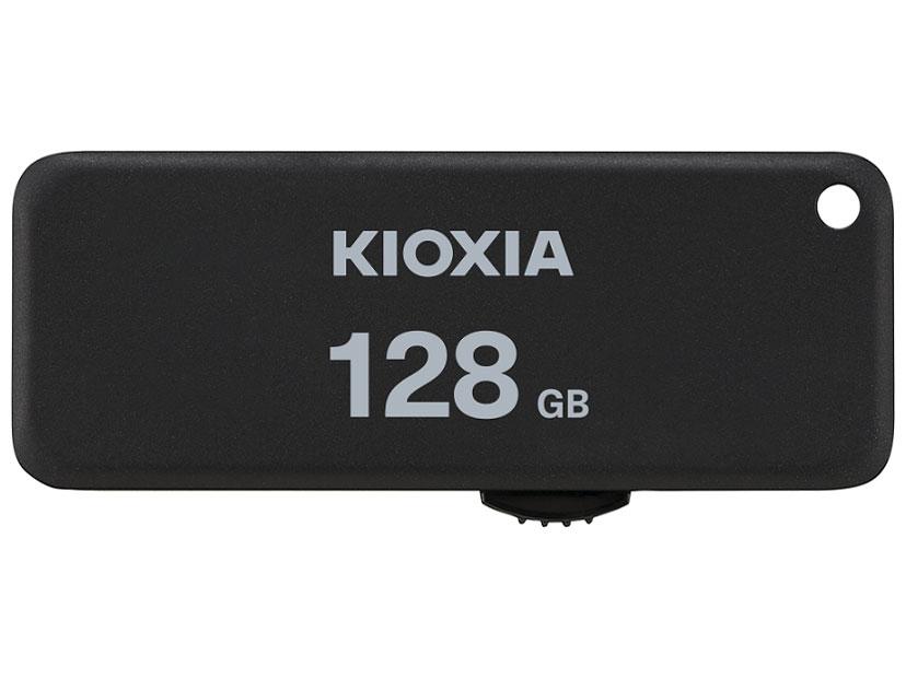 USBtbV(KUS-2A128GK) LINVA