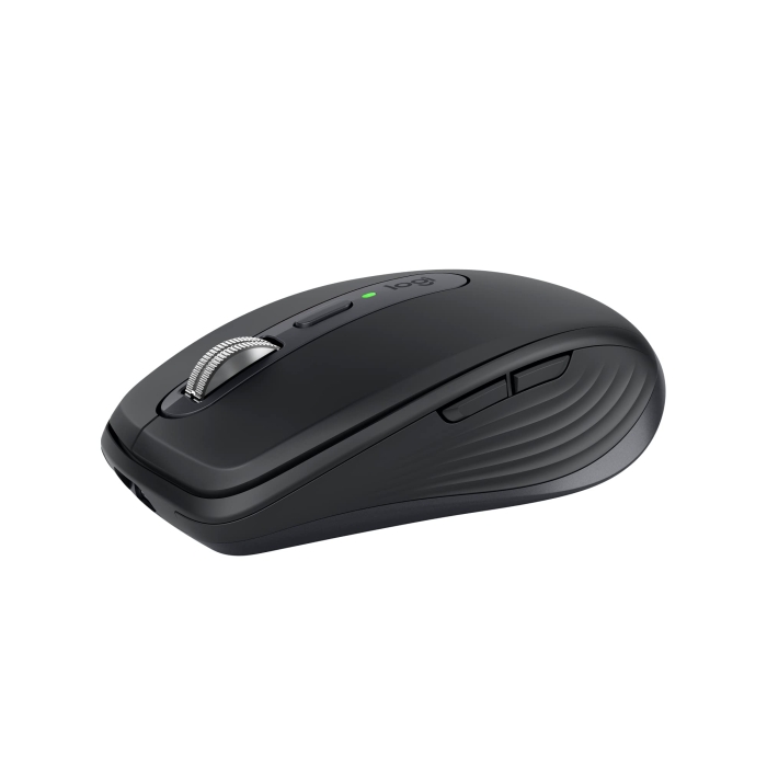MX1800BGR MX Anywhere 3SRpNgptH[}X}EX(MX1800BGR)
