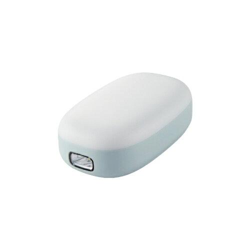 drd/Cg/USB-A~1/u[(DE-KD04BU)