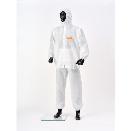  LIVMOA3000ʋCnCXybN^Cv Zp[g߃t@Xi[t (22003032L 4605)