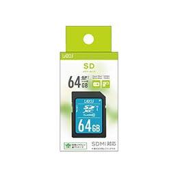 L-B64SDHX10-U3X20