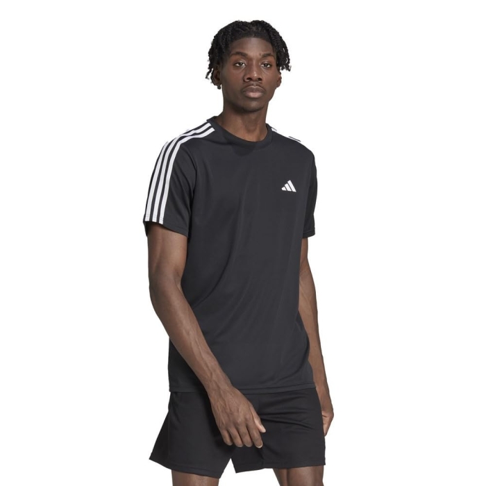 adidas MTRNMTR-ESBASE3STVc i:BXH41 J[:ubN/zCg(IB8150) TCY:J/L