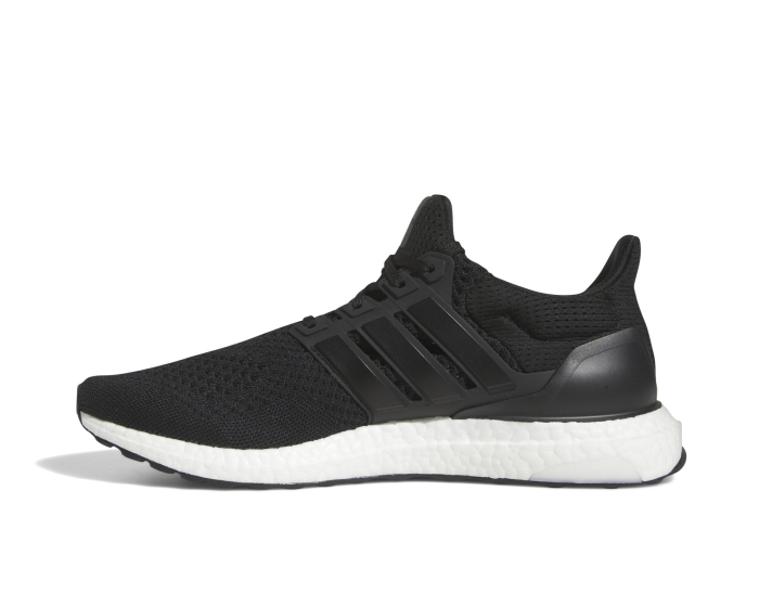 adidas ULTRABOOST 1.0 DNA M i:HQ4201 J[:RAubN/RAubN/r[ TCY:26.5