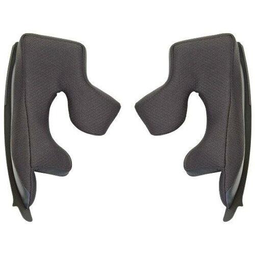 yKwOɎdlmFzD20F `[Npbh ZbgubN M