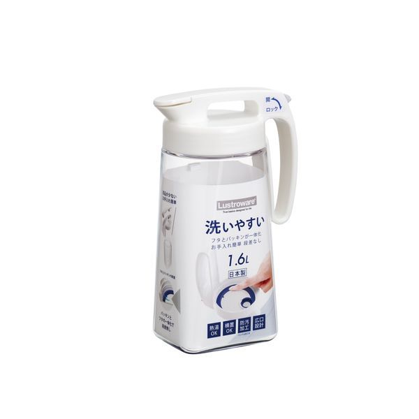 K1285W ^eRV[Xsb`[1.6L i:128585