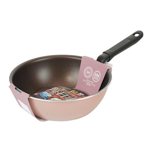 GA[_C IHΉߓ21cm i:126871 RB-2687
