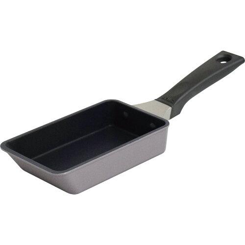 }WFX^IH ʎq16.5X9cm i:204976 MJS-E16.5-9