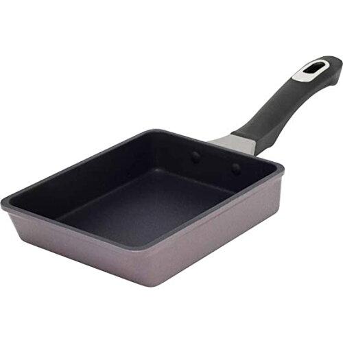 }WFX^IH ʎq19X13.5cm i:204983 MJS-E19-13.5