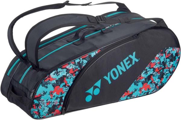 PbgobO6 (BAG2322G) [F : ANA] YONEX lbNX