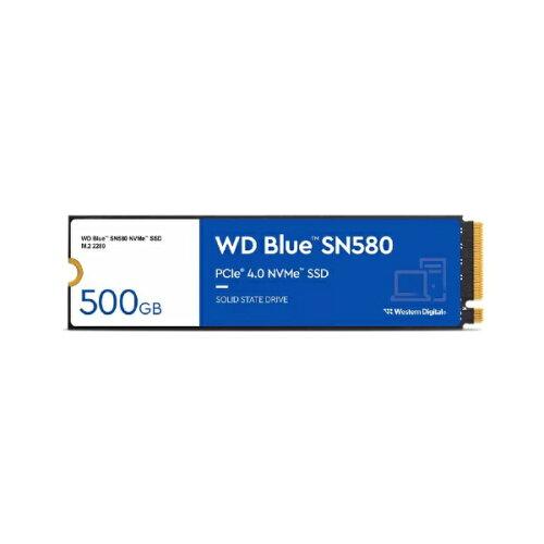 WDS500G3B0E(WDC-WDS500G3B0E)