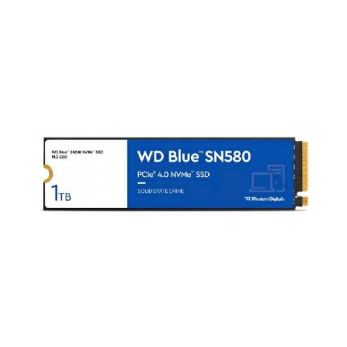 WDS100T3B0E(WDC-WDS100T3B0E) WESTERN DIGITAL